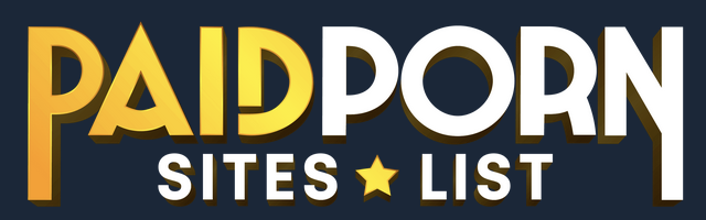 PaidPornsitesList.com